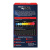 MyONE Super Wide 64J, 10 шт