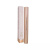 Стимулирующий блеск для губ для орального секса Plumping Lip Gloss, 7 мл