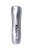 Toyfa Realstick Nude  - Реалистичный вибратор с выносным пультом на проводе, 20х4.5 см