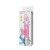 LyBaile Mariposa Tulip Vibrator rotating Purple - Вібратор-кролик з функцією ротації, 29.5х3.9 см - купити в Україні | Секс шоп SEX-SHOP.ua