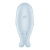 Вакуумний стимулятор Satisfyer Seal You Soon - купити в Україні | Секс шоп SEX-SHOP.ua