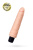 Toyfa A-Toys Multi-Speed - Реалистичный вибратор, 19х4 см (телесный)