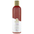 Dona Relax - Lavender & Tahitian Vanilla - Натуральне масажне масло, 120 мл - купити в Україні | Секс шоп SEX-SHOP.ua