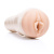 Fleshlight Girls: Vina Sky - Exotica - мастурбатор, 22х2 см (телесный)