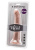 Get Real Cock 8 Inch Flesh Vibrating - Реалистичный вибратор, 20.5х4 см (телесный) - sex-shop.ua