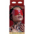 Маска Taboom Avantgarde Blindfold