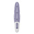 Вибратор Satisfyer Air Pump Vibrator 1