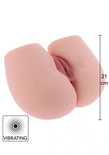 Мастурбатор Bangers Fuck My Horny