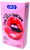 Olo Oral Sex, 10 шт
