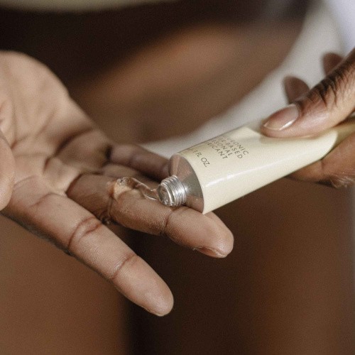 Bijoux Indiscrets Sex au Nature Hyaluronic - Лубрикант на водной основе, 30 мл