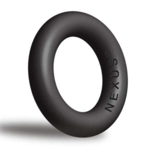 Nexus Enduro Plus - Ерекційне кільце, 3,5 см.