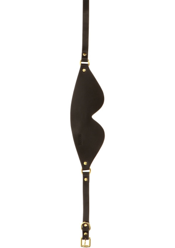 Маска на глаза Taboom Vogue Blindfold