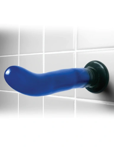 Pipedream  Waterproof G-Spot Wallbanger стимулятор G-точки, 24х3.8 см