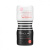 Tenga Dual Sensation Cup Extremes - Мастурбатор, 15.5х4.5 см - купити в Україні | Секс шоп SEX-SHOP.ua