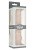 Get Real Classic Stim - Вібратор, 18х4.5 см (рожевий) - купити в Україні | Секс шоп SEX-SHOP.ua