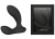 Масажер простати LELO Hugo 2 Black - купити в Україні | Секс шоп SEX-SHOP.ua