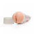Fleshlight Girls: Kenzie Reeves - Cream Puff - Мастурбатор слепок вагины, 20х5 см