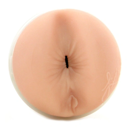 Fleshlight Girls: Lisa Ann Savage мастурбатор анус, 25 см