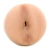 Fleshlight Girls: Lisa Ann Savage мастурбатор анус, 25 см