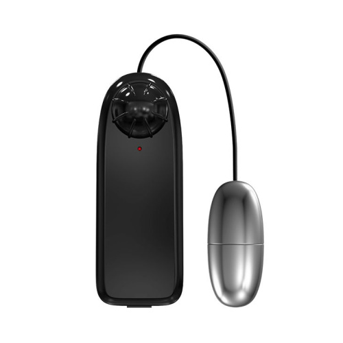 LyBaile Cyber Vagina Flesh - Мастурбатор, 15х16.5 см - купити в Україні | Секс шоп SEX-SHOP.ua