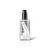 Mystim Bonnie & Glide H2O Lubricant - Универсальная смазка для электростимуляции, 250 мл