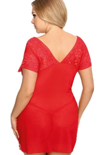 Комплект Anais Sydney (XL/XXL)