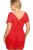 Комплект Anais Sydney (XL/XXL)