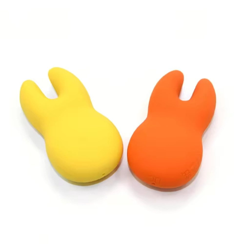 Вибратор для клитора Sweet Em Clitoral Massager