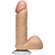 Фалоімітатор Realistic Cock, 16x4, 5 см