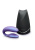 We-Vibe Sync Under The Stars - вибратор для пар с дистанционным управлением, лимитированный выпуск