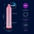 My.Size Pro 69, 10 шт - купити в Україні | Секс шоп SEX-SHOP.ua