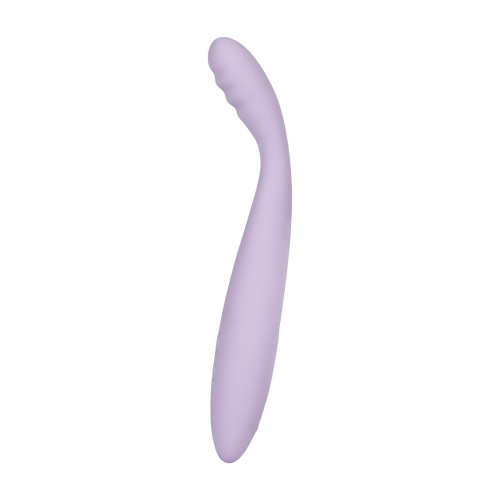 Вибратор со смарт управлением Svakom Cici 2 Lilac