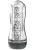 Мастурбатор ToyJoy Hero BIG Vacuum Stroker