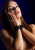 Веревка для бондажа Taboom Bondage Rope, 1,5 м