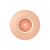 Мастурбатор Pretty Love Madeira Charming Barrel Flesh
