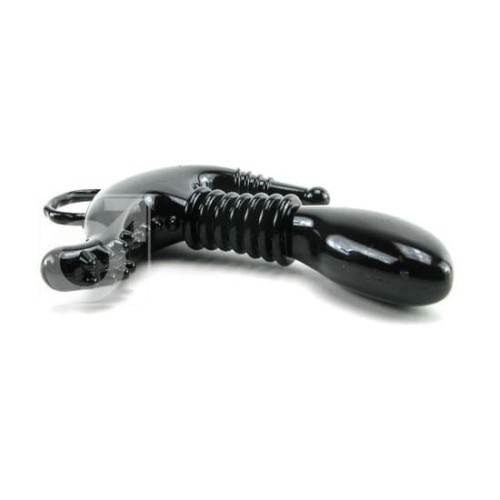 Массажер Prostate Stimulator