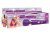 Topic Sales TLC® Rechargeable Magic Massager 2.0 - Вібромасажер, 30,5 см (фіолетовий)