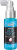 Спрей для минета Doc Johnson GoodHead DeepThroat Spray, 59 мл (сахарная вата)