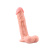 Фаллоимитатор Chisa Paul Millsap 7.5", 19 см