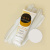 Крем для депиляции Skyn Intimicare Depilatory Cream,150 мл