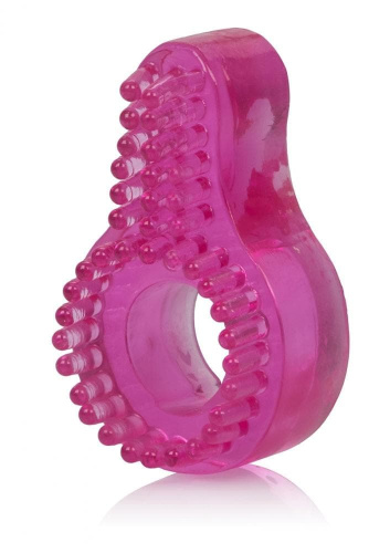 Эрекционное кольцо Supеr Stretch Enhancer Ring