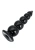 Анальна пробка Hidden Desire Buttplug Balls - купити в Україні | Секс шоп SEX-SHOP.ua