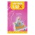 Intim Lux Струны Cтрасти - презерватив с шариками и усиками, 1 шт - sex-shop.ua