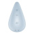 Вибратор для клитора Satisfyer Dew Drop