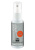 Hot Shiatsu Tightening Spray - Спрей для звуження піхви, 50 мл