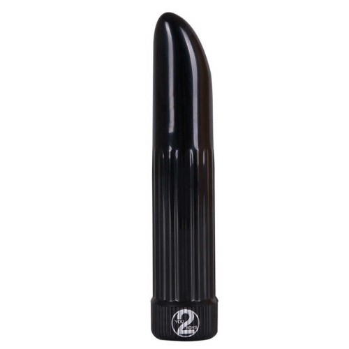 Orion LadyFinger - Вибратор 13х2.5 см. - sex-shop.ua