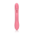 Вібратор-кролик Loveline Flapping G-Spot - купити в Україні | Секс шоп SEX-SHOP.ua