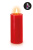 Fetish Tentation SM Low Temperature Candle Red - БДСМ свічка низькотемпературна, 135 г