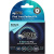 MyONE Snug Sampler, 3 шт