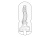 ФлешНаш Cozy Touch - потрясающий мастурбатор с эффектом отсоса (белый), 15х6.7см - sex-shop.ua